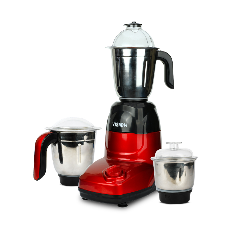 VISION Blender RE-VIS-SBL-011(Crushers)-Pro (Copy)